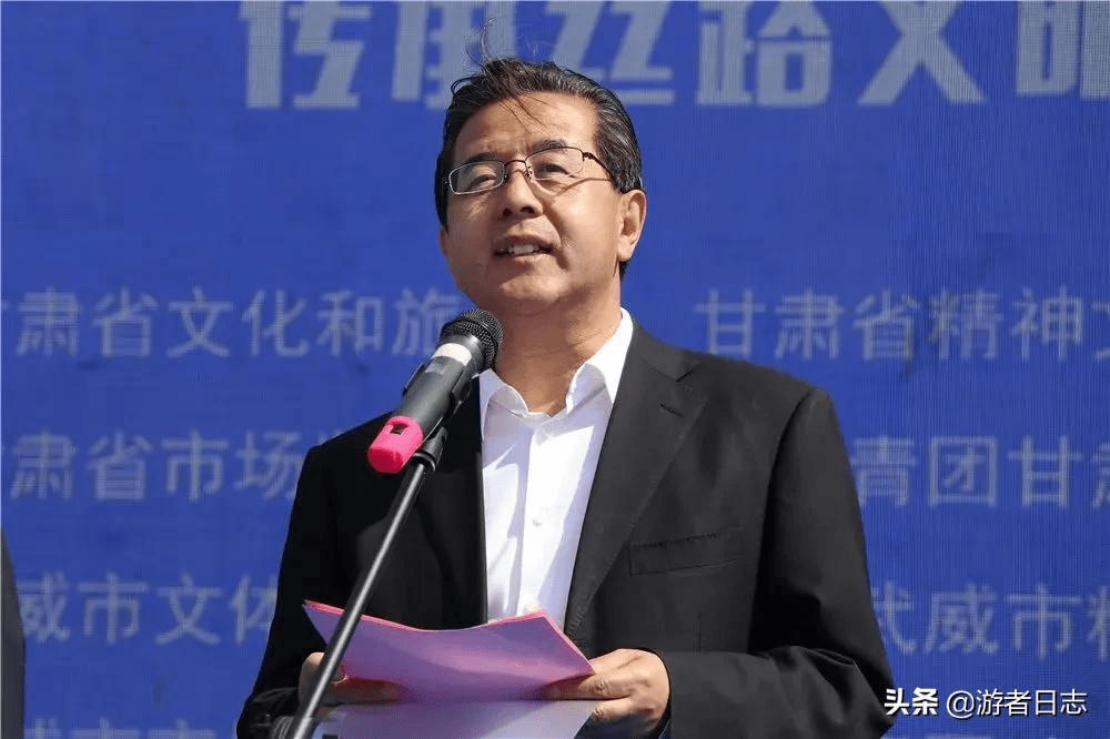 77778888管家婆老家必中的警惕虚假宣传-专家解答解释落实
