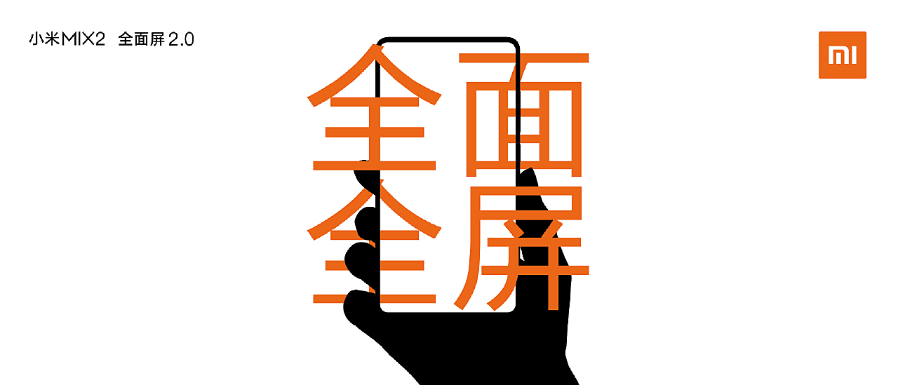 新澳门最精准正最精准龙门的警惕虚假宣传-全面释义、解释与落实、专家解答解释落实