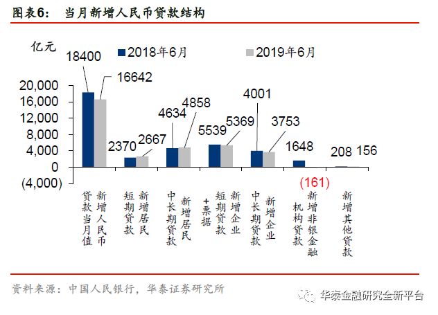 香港一码一肖100准吗的全面释义、解释与落实、统计解答解释落实